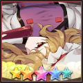 PTS206.png