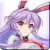 S1201501.png