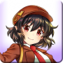 S104402.png