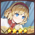 PTS157.png