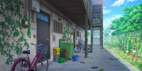 CBG12380101.png