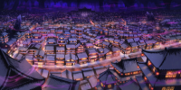 CBG11870102.png