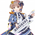 CH106404.png