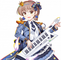 CH106404.png