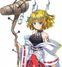 CH809901.png