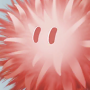 S913901.png