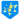 Condition icon cri dodge down.png
