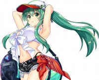 CH603701.png
