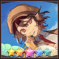 PTS200.png