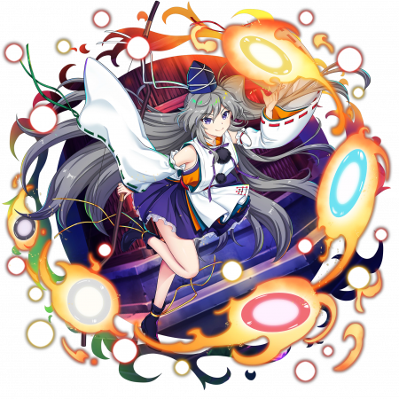 G709201.png