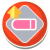 Skill icon atk up bullet type1.png