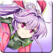 S1401501.png