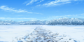 CBG10690102.png
