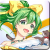 S403101.png