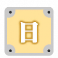 Condition icon resist type1.png