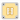 Condition icon resist type1.png