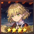 PTS322.png