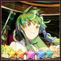 PTS118.png