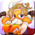 S102204.png