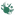 段落 吸收.png