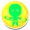 Skill icon purification.png