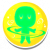 Skill icon purification.png