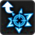 Characteristic icon 10.png