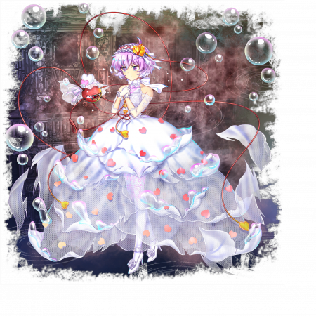 G1205001.png