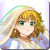 S109903.png