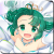 S110102.png