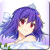 S109003.png