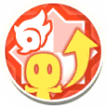 Skill icon field yang atk up.png