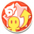 Skill icon field yang atk up.png