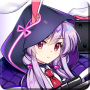 S301501.png