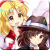 S292701.png