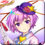 S105002.png
