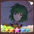 PTS263.png