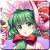 S106104.png