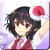 S104406.png