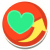 Skill icon storage type03.png