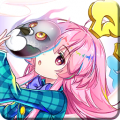 S1208701.png