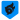 Condition icon yin atk down.png