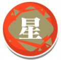 Skill icon weaktype 08.png