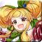 S1004801.png