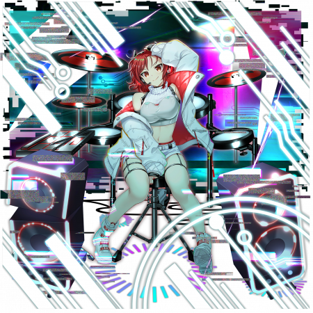 G510501.png