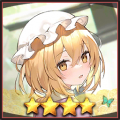 PTS297.png