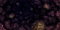 CBG12700101.png