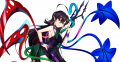 CH1210401.png