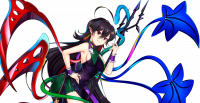 CH1210401.png