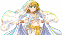 CH109903.png